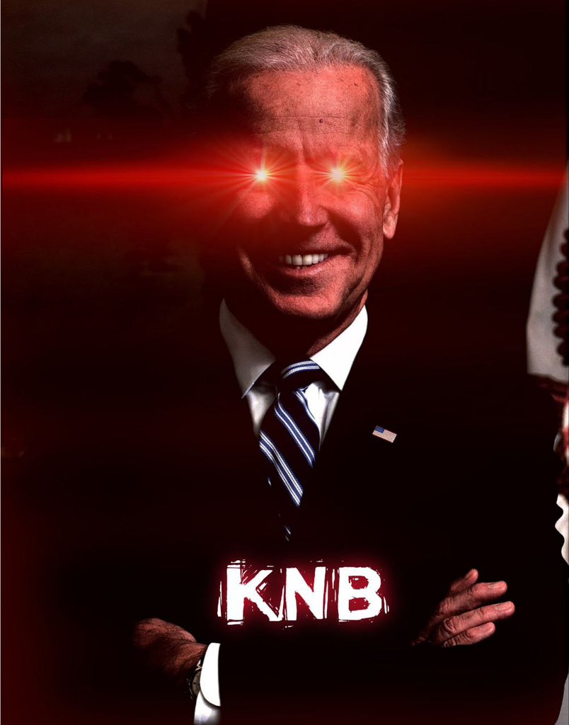 <a href="/cryptoprolegend/">Crypto Legend</a> $KNB