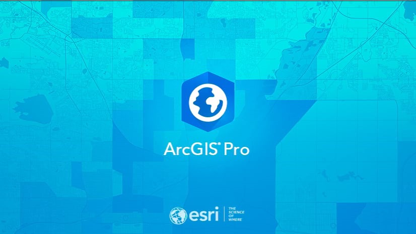 BIG NEWS! ArcGIS Pro 3.3 is now available! This minor release incorporates several new features and enhancements and adopts the latest .Net 8 and Microsoft WebView2 Runtime. Installing these requirements is EASY, follow the steps on our blog. sambusgeospatial.com/arcgis-pro-3-3… #ArcGISPro