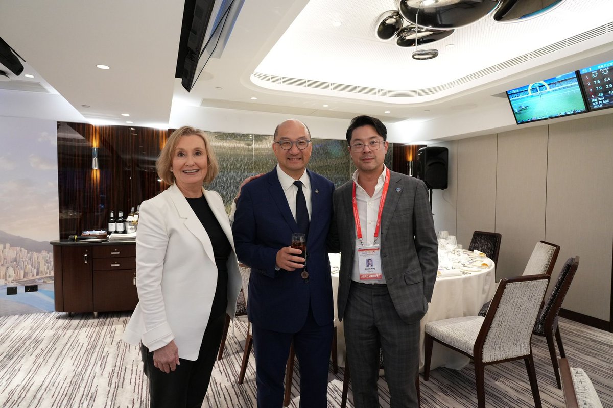 Saltagen Ventures tweet media