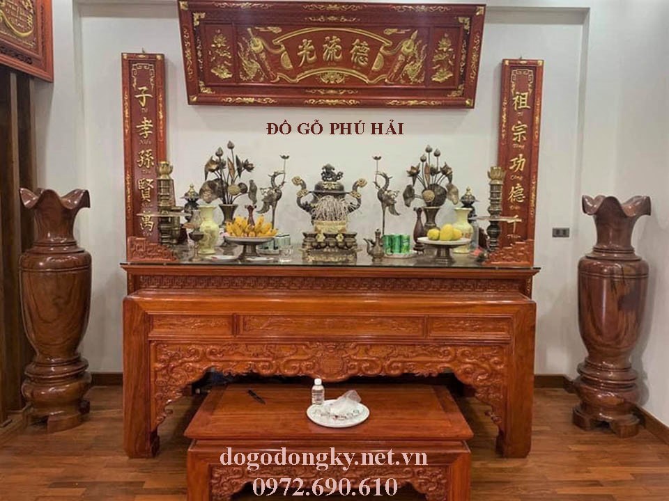 maubanthogodep's tweet photo. #banthogiatien #maubanthodep
Bàn Thờ Gia Tiên Mẫu Đẹp Giá Rẻ Cho Mọi Nhà
Phú Hải 0972690610 Nơi Bán Bàn Thờ Gia Tiên Mẫu Đẹp Giá Rẻ Cho Mọi Nhà.Nhân sản xuất bàn thờ theo yêu cầu của mọi khách hàng
➽ https://t.co/QP5UkQ1VJa https://t.co/Y9aEO36BGd