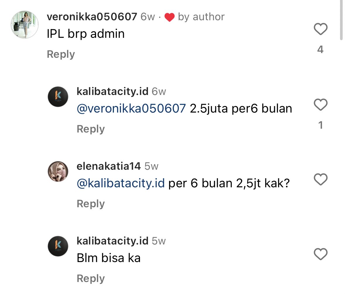 Masih belum ngerti maksudnya gimana