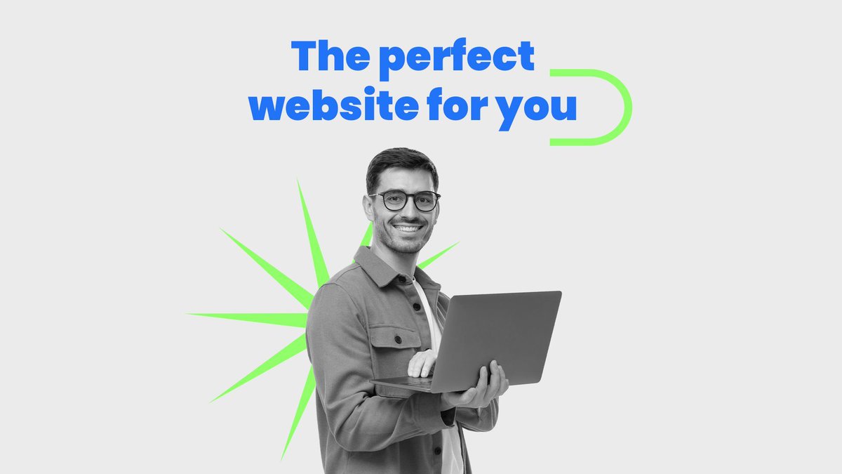 Your website, your rules! 
Η ομάδα μας βρίσκεται δίπλα σας δημιουργώντας ένα website στα μέτρα σας ανταποκρινόμενο πλήρως στις προσδοκίες, στις επιθυμίες και τελικά στους στόχους σας!
🌍 buff.ly/40MKFps
📞 210 69 22 999
#LetsWorkTogether
#DigitalNestGr