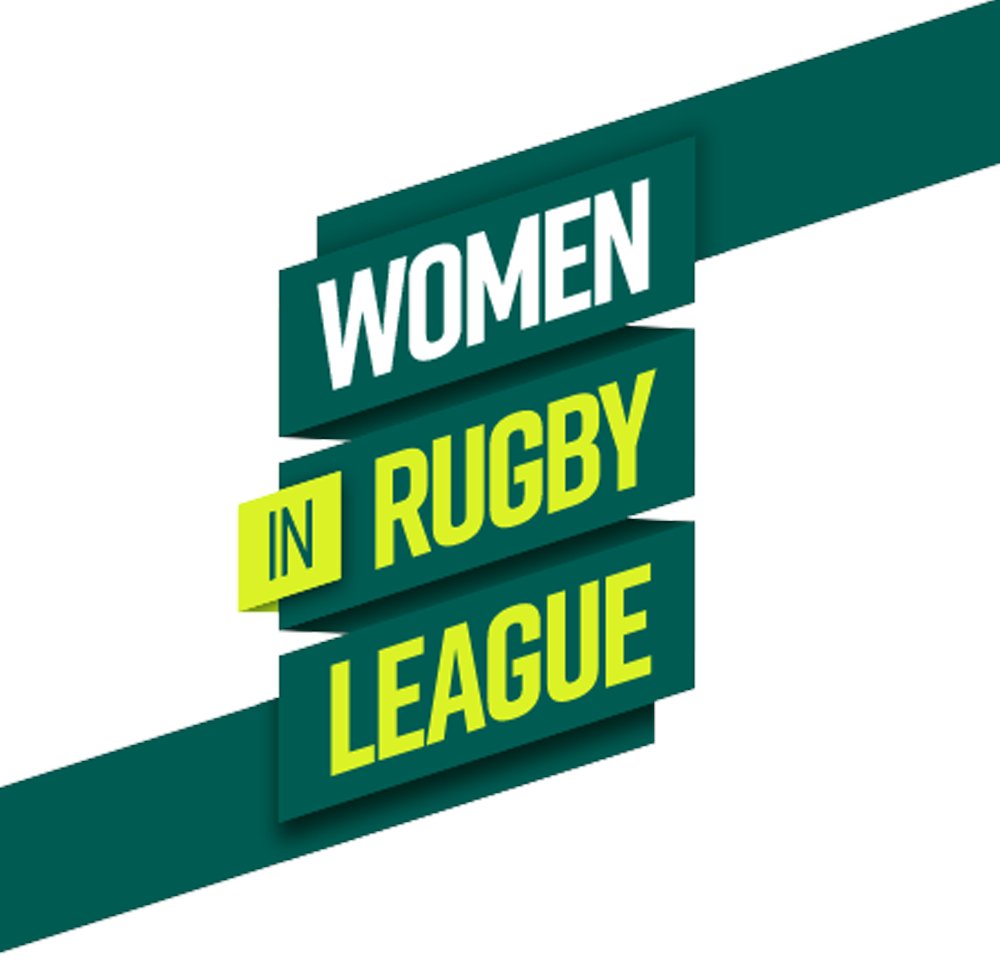Fab volunteer opportunity working with @WomenInRugbyLG and Heritage Quay! Help document grassroots women's rugby league, to ensure its place in the history books. Details here: heritagequay.org/about/voluntee…