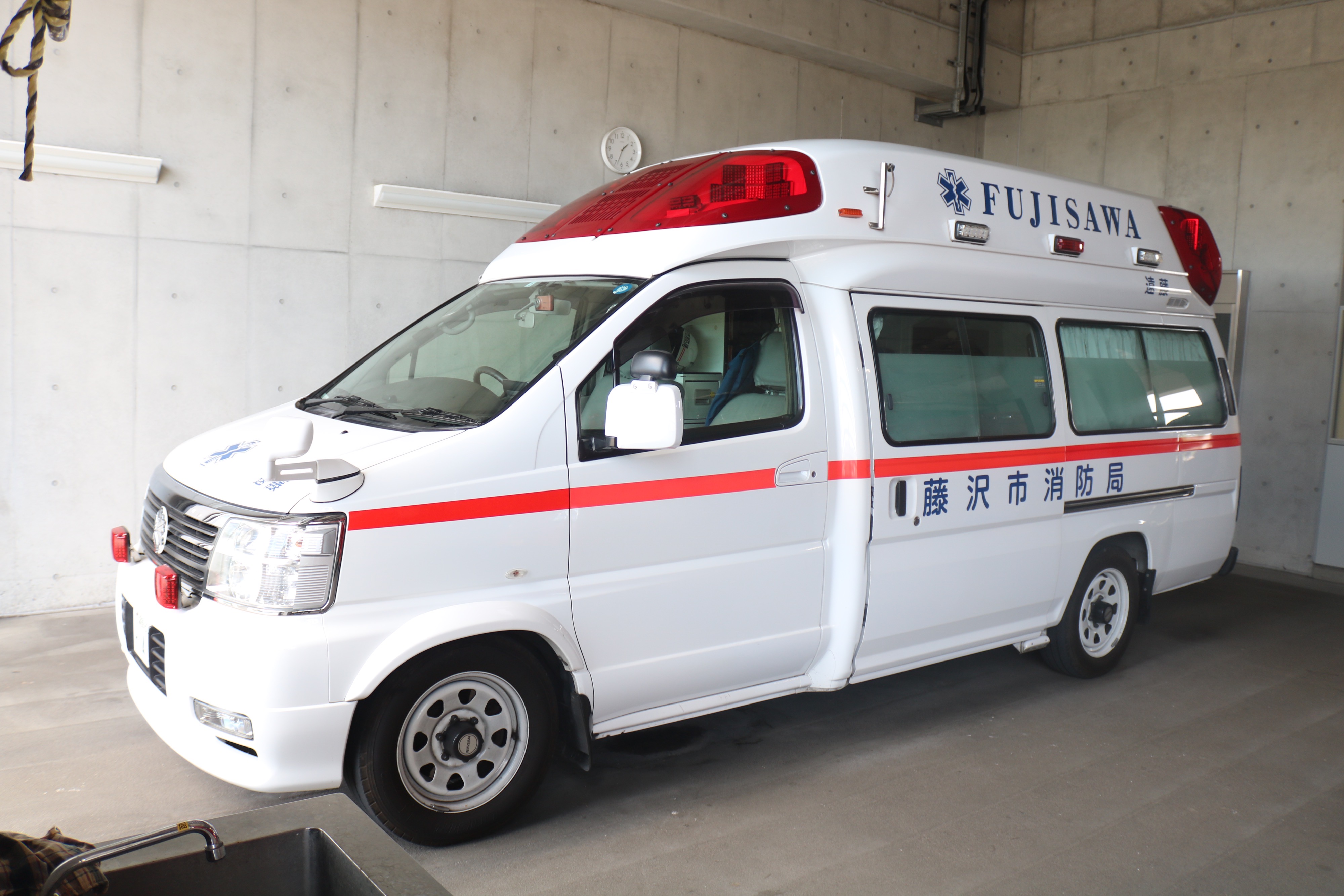 YOKOHAMA DRAGON FIRE 119 on X: 