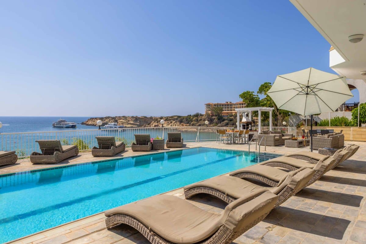 Solmar Villas – the UK villa rental company – has announced it is offering free car hire and 30% off all bookings for its properties in Crete. #ittngroup #ittnswitchedon ittn.ie/travel-news/so…