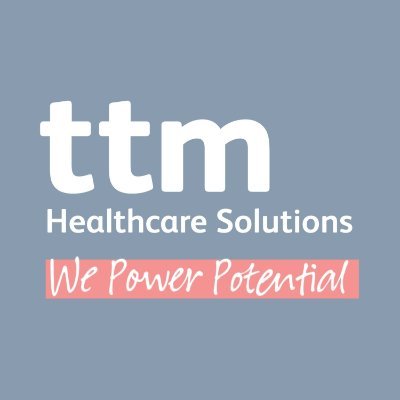 Happy to confirm TTM Healthcare Solutions @TTMGroup will be sponsoring the 'Best Use of I. T.' award at Irish Healthcare Awards 2024. We are most grateful when existing sponsors return to support our awards & look forward to greeting them at Decembers ceremony😀 @HealthAwardsIrl