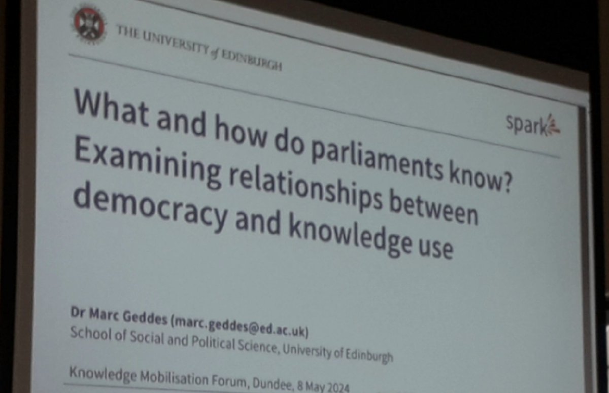 UK KMb Forum (@ukkmbf) on Twitter photo Keynote 👀👇#KMb2024 Keynote 👀👇#KMb2024