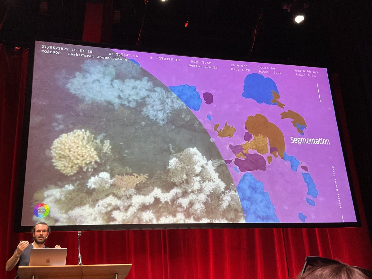 Dr. Dawn Wright + @deepseadawn.bsky.social 🇺🇦 tweet media