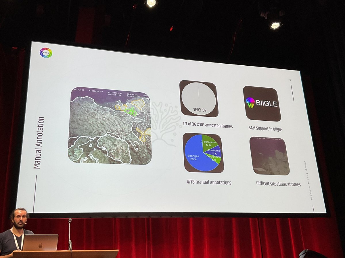 Dr. Dawn Wright + @deepseadawn.bsky.social 🇺🇦 tweet media