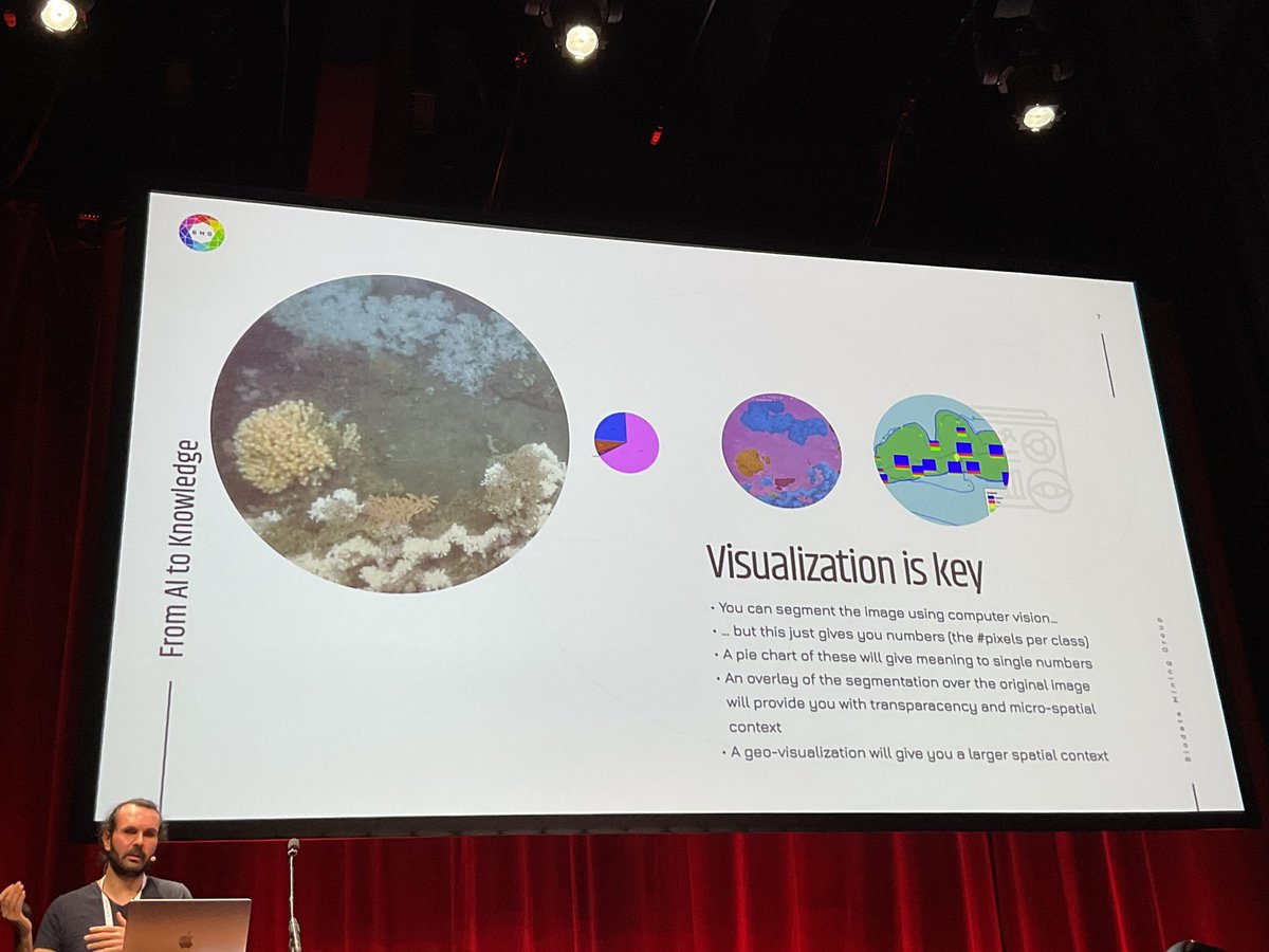 Dr. Dawn Wright + @deepseadawn.bsky.social 🇺🇦 tweet media