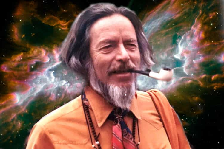 TheMDLiberator's tweet photo. One of my favourite quotes of all time:

"Man suffers only because he takes seriously what the gods made for fun" https://t.co/fbXIncs9mO