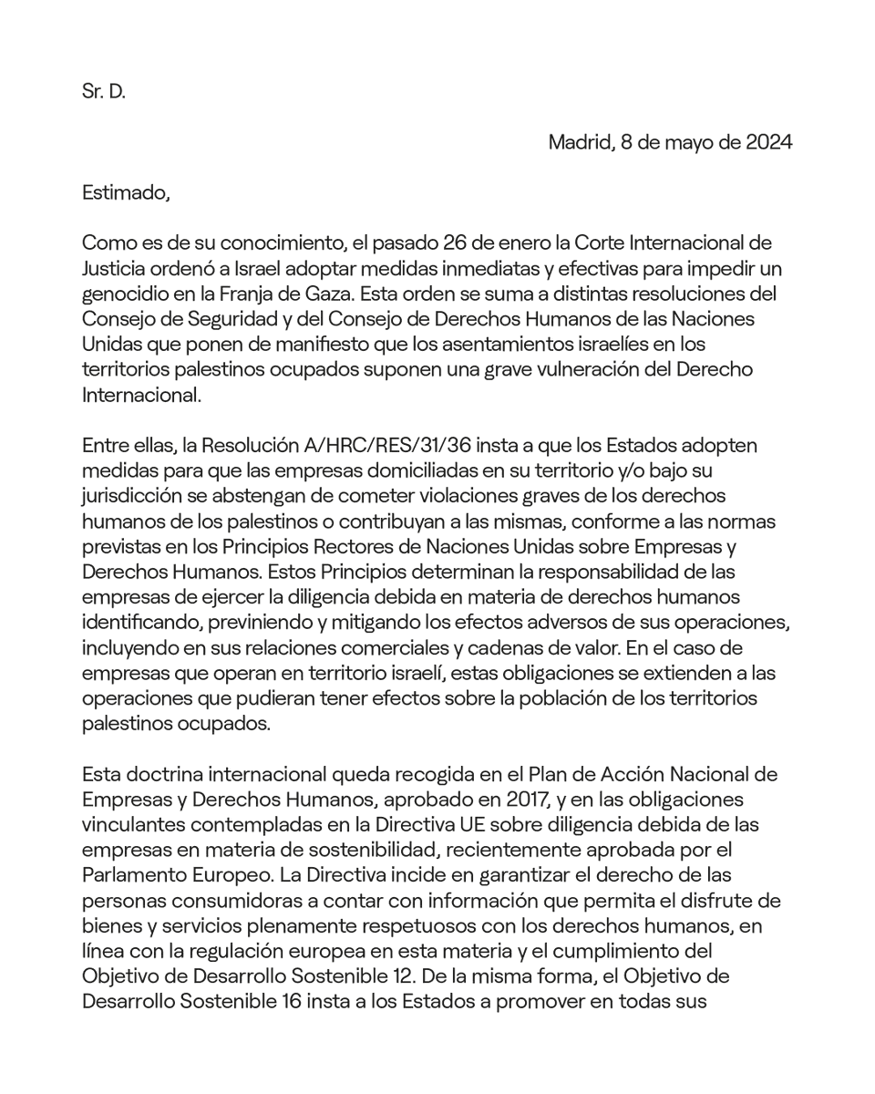 Sumar tweet media