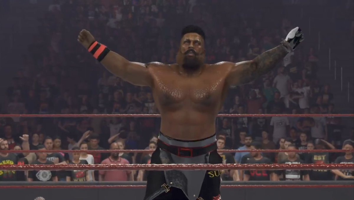 TigreSantosKing's tweet photo. Tough night in the ring. Hats off to @Revelationz_2k for ending my streak. We rise by lifting others, and tonight, he stood tall. #Respect #XCW #LuchaSpirit https://t.co/HyiMMyiYwS
