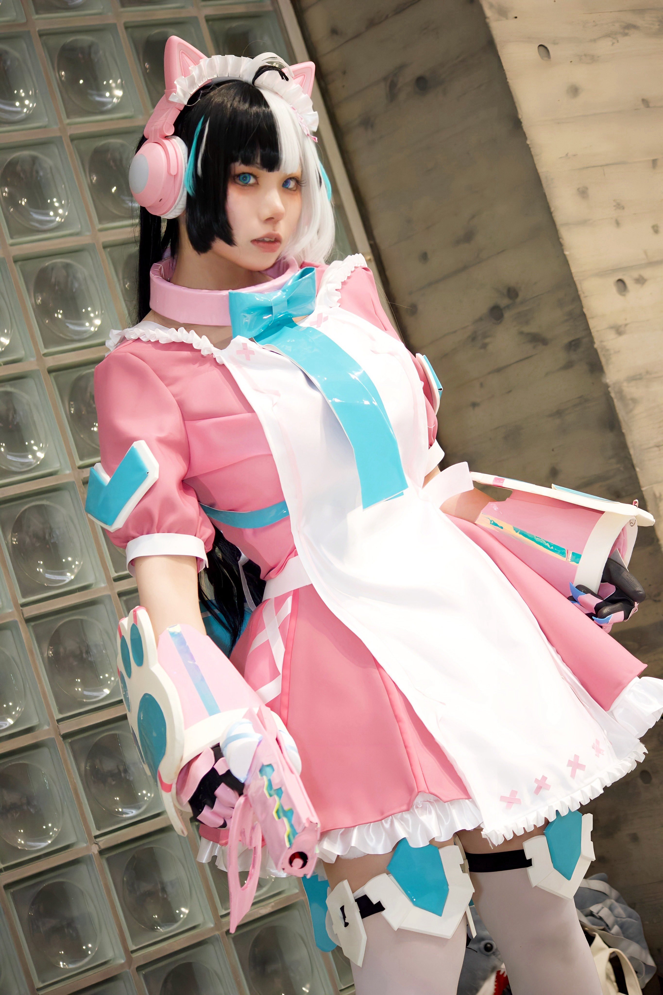 コンパス/クーシー - コスプレ衣装どっとこむ コスプレ衣装の