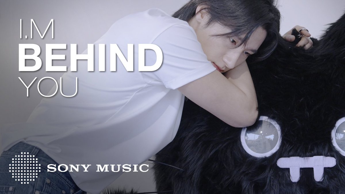 I.M POP-UP STORE 'IMVITATION' 방문기

Visiting I.M POP-UP STORE 'IMVITATION'

[I.M BEHIND YOU] ep.17
🔗 youtu.be/65lSfkp6O6o

#IM #아이엠
#EP #OffTheBeat
#IMVITATION #IM_popup