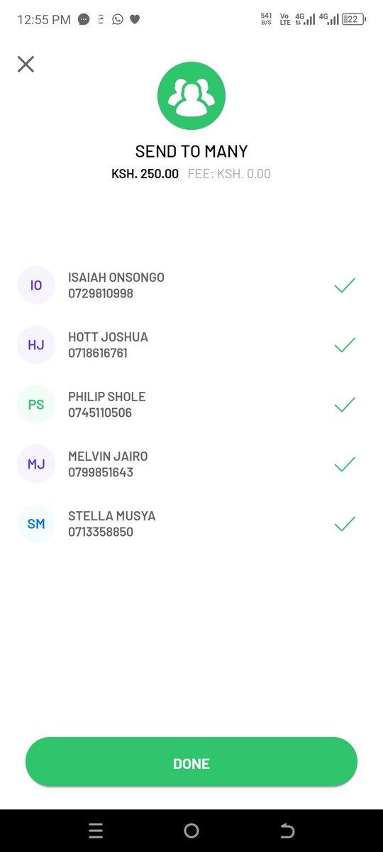 ELITETIPS_'s tweet image. Congratulations🥳🎉