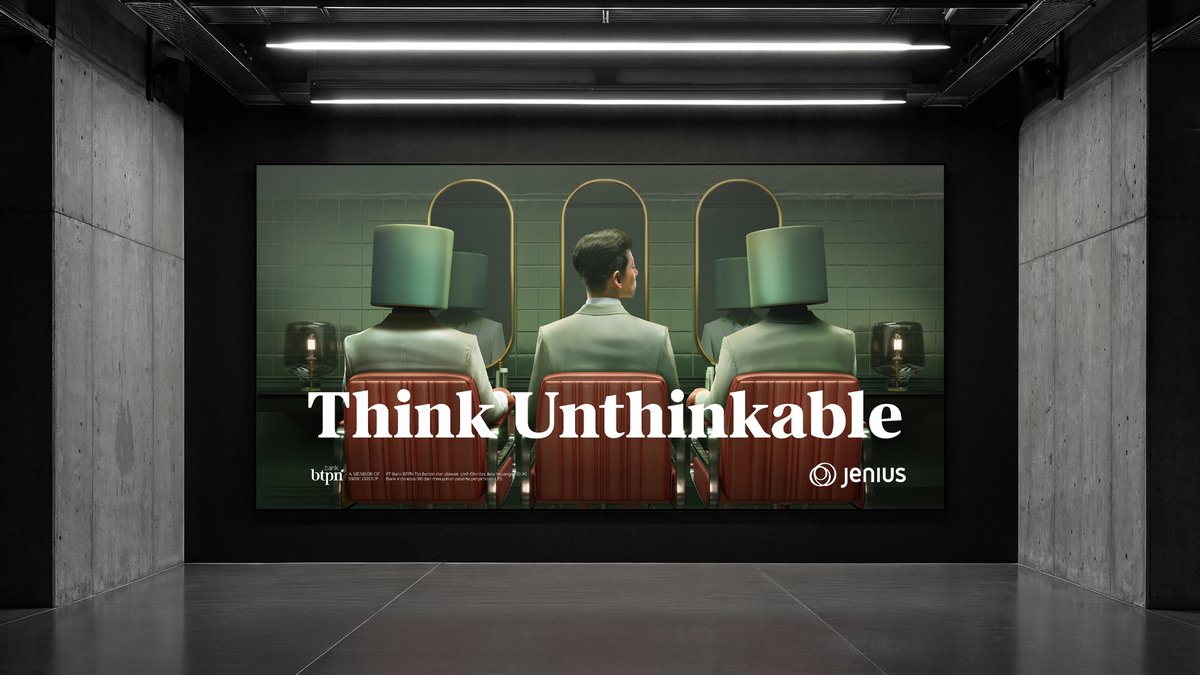 Tokotype tweet media