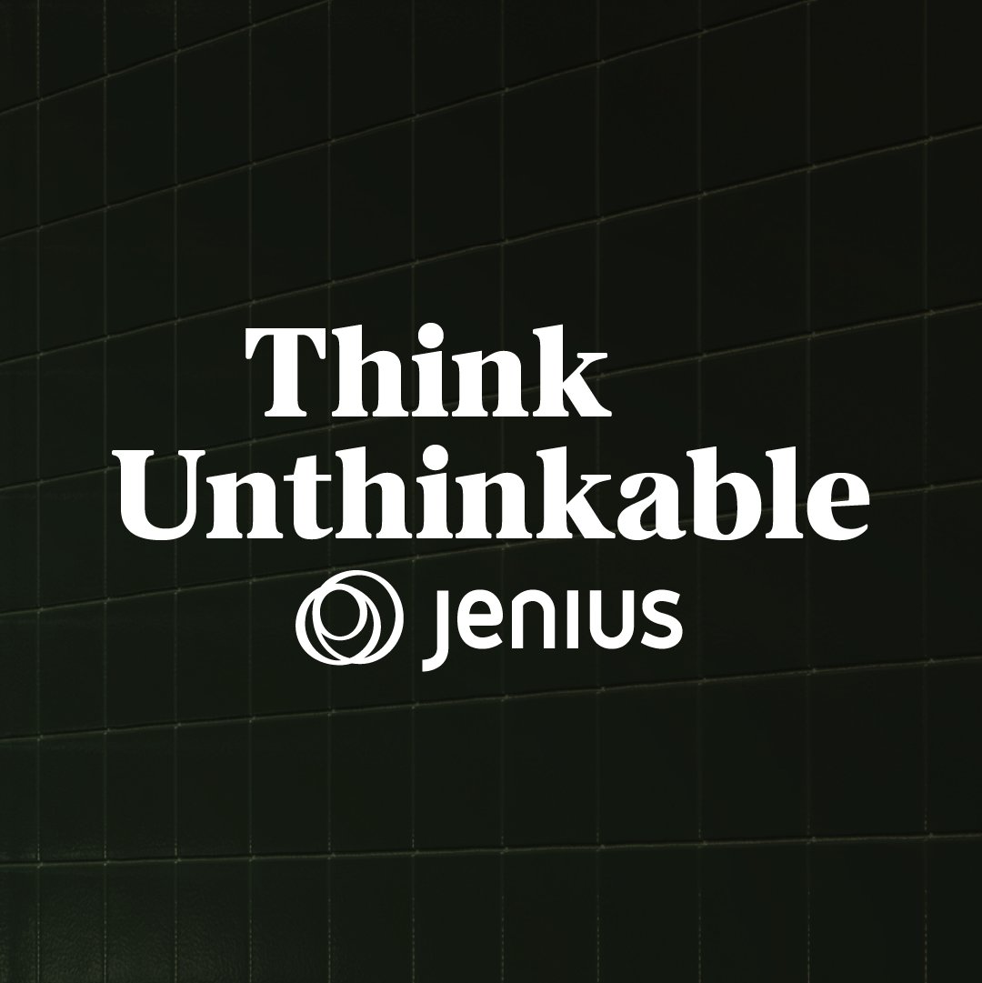 Tokotype tweet media