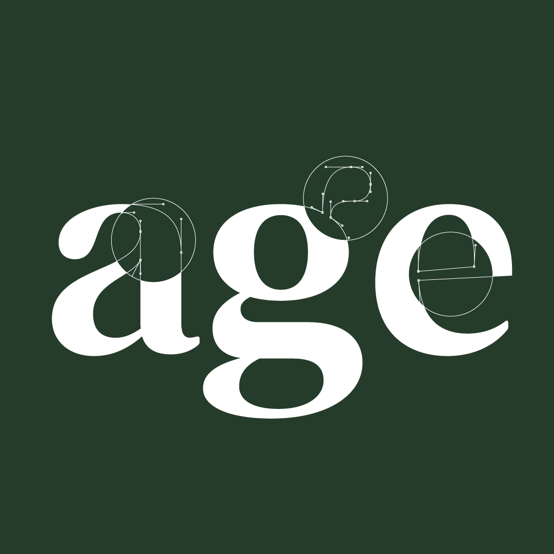 Tokotype tweet media