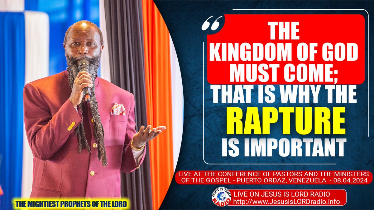 Revelation 2:7 Whoever has ears, let them hear what the Spirit says to the churches. To the one who is victorious, I will give the right to eat from the tree of life, which is in the paradise of God. #JesusIsComingSoon