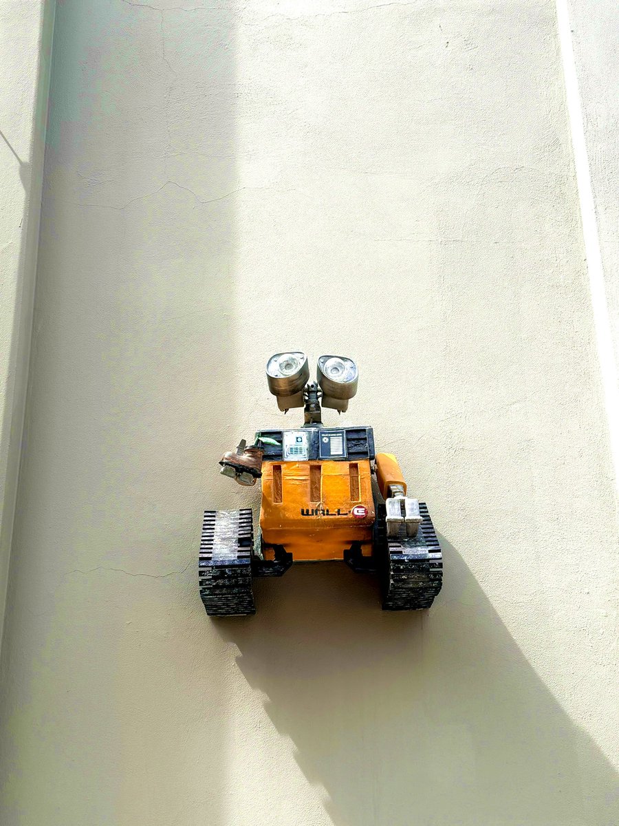 ilodi wow tweet media