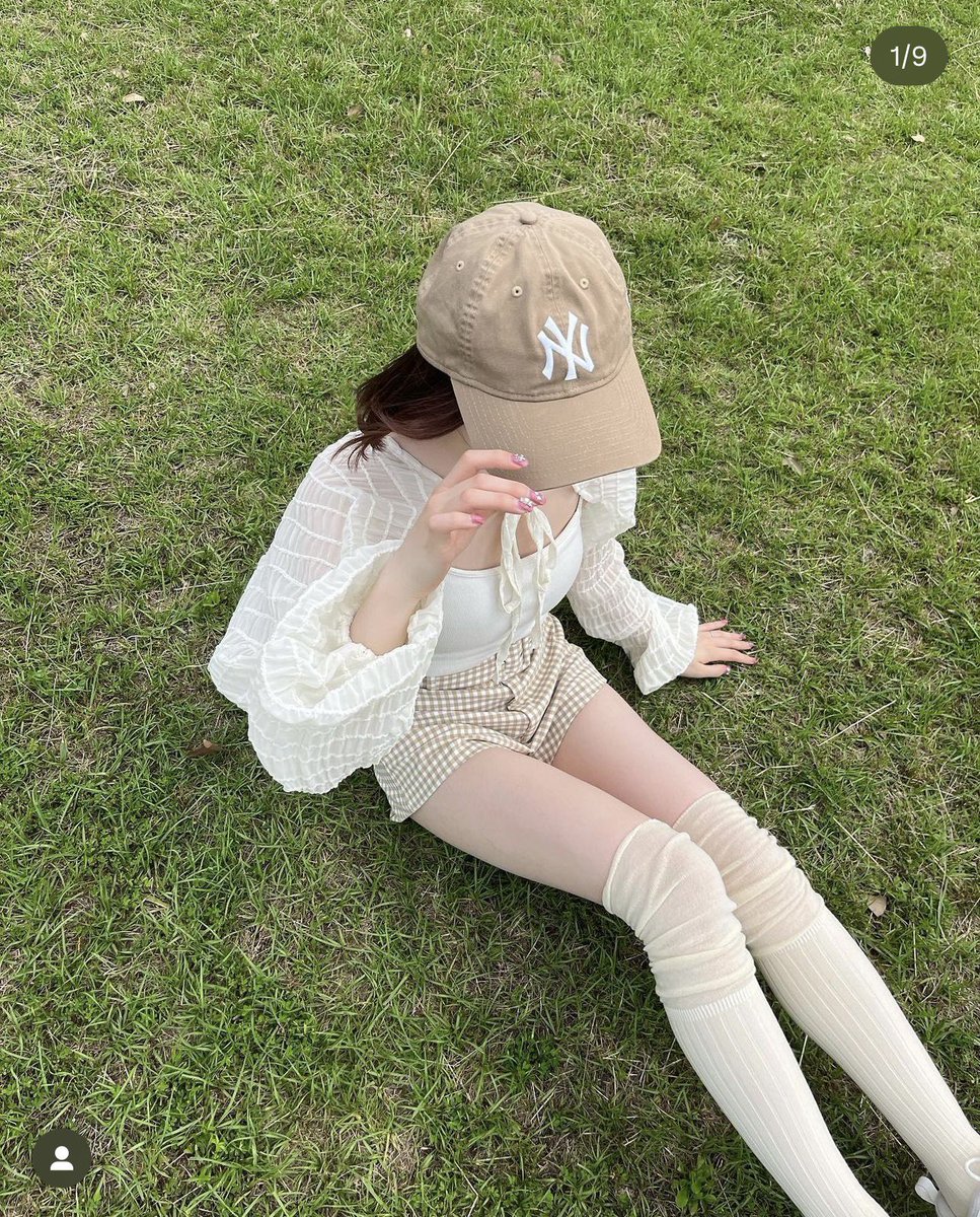 kutsu0001's tweet photo. 白も可愛いなー https://t.co/6ttF1mydAh