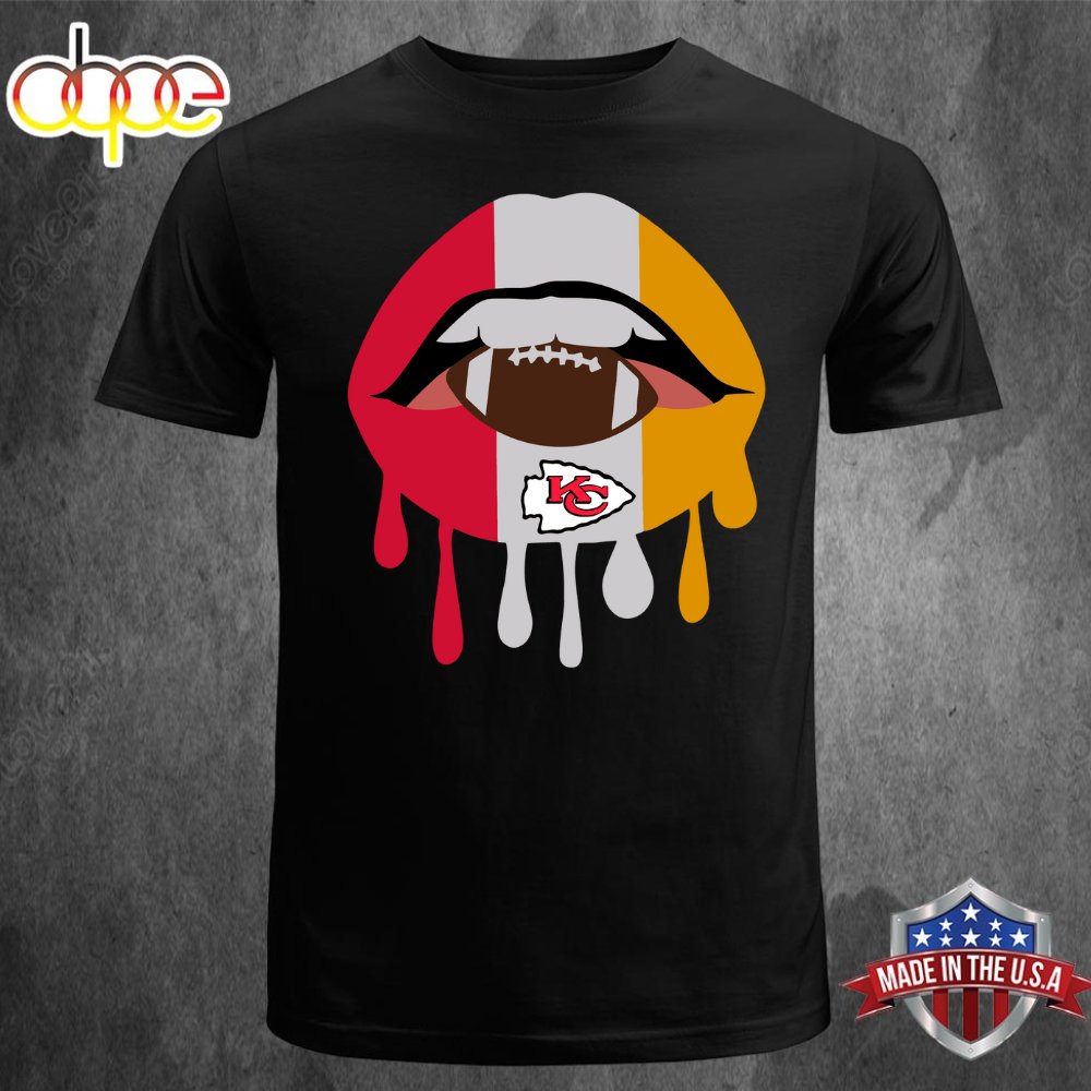 Super Bowl 2024 Kansas City Chiefs Unisex T-shirt
musicdope80s.com/product/super-…
#SuperBowl2024 #KansasCityChiefs #KansasCityChiefs2024
