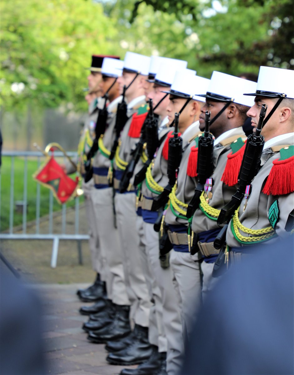 Préfète de l'Aveyron tweet media