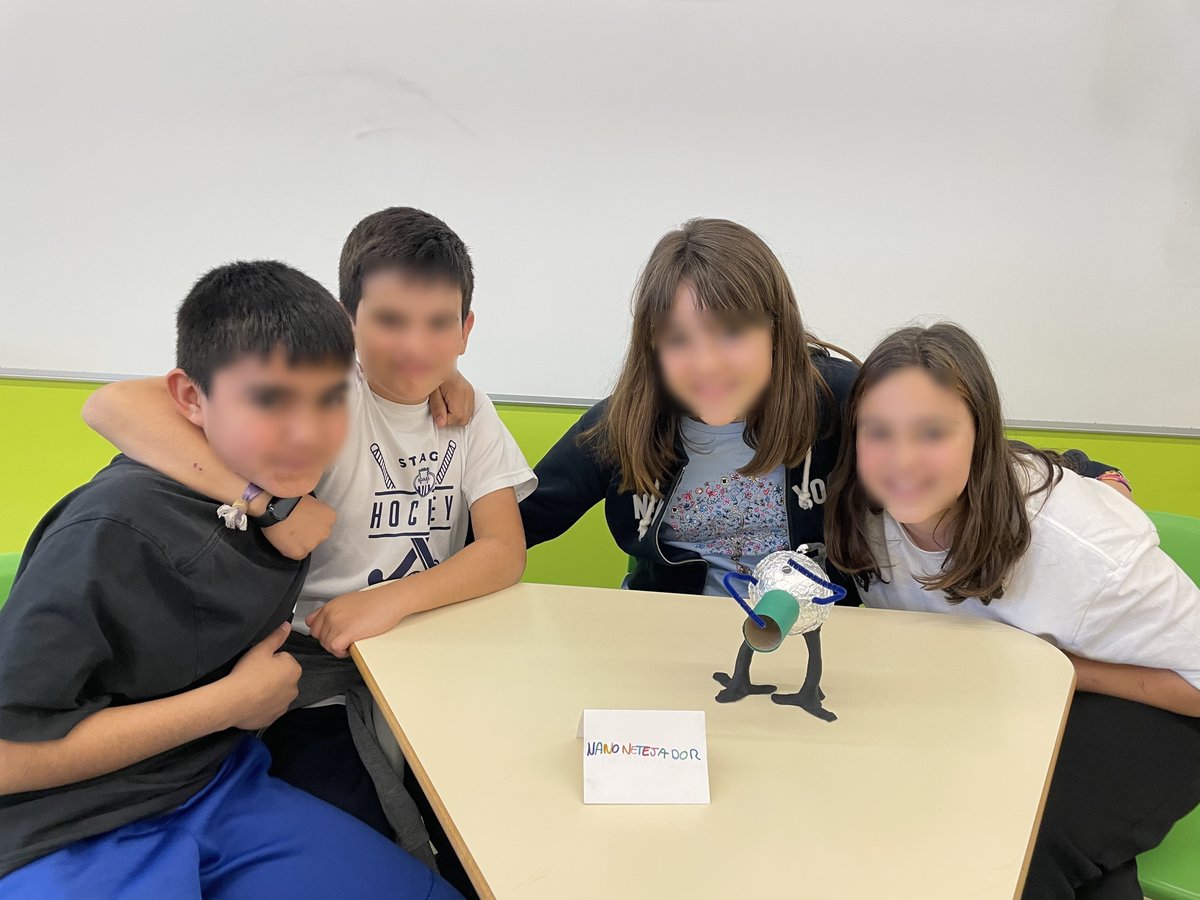 Nanoinventum tweet media