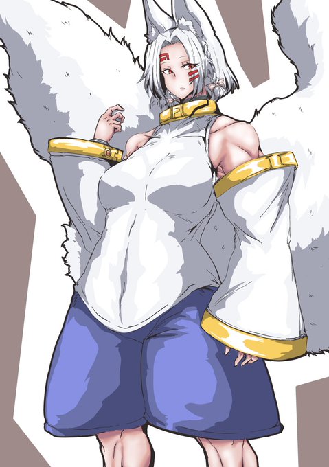 今日の日課はふぁんてぃあぷらんから私のうちのこのオルトロスさんです 