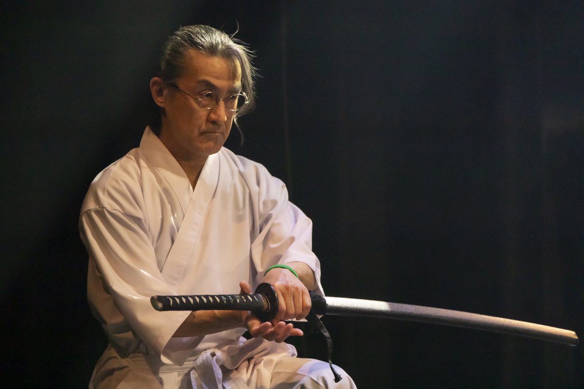 ブシプロ公式ツイッター tweet media