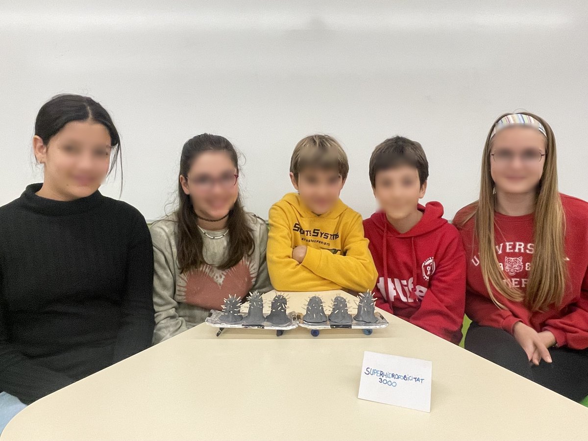 Nanoinventum tweet media