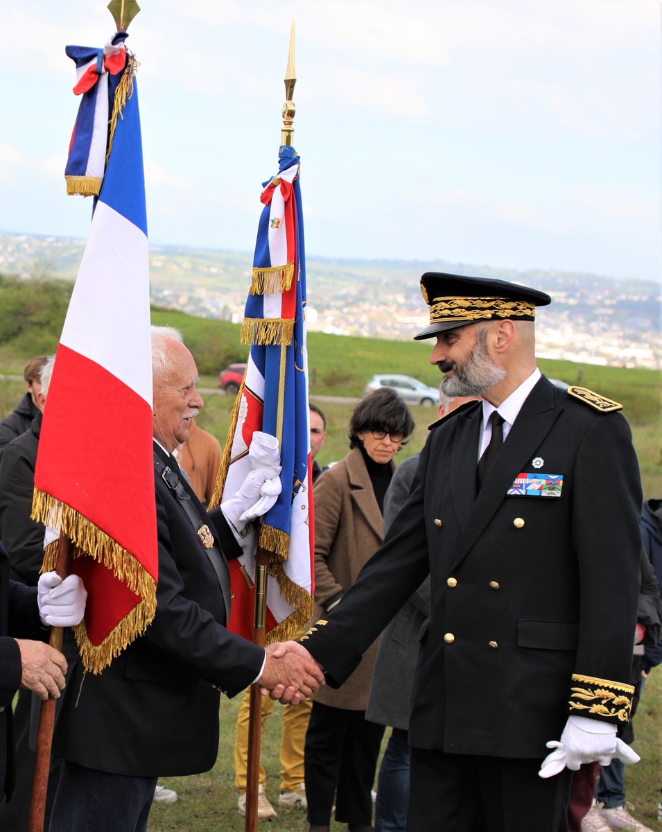 Préfète de l'Aveyron tweet media