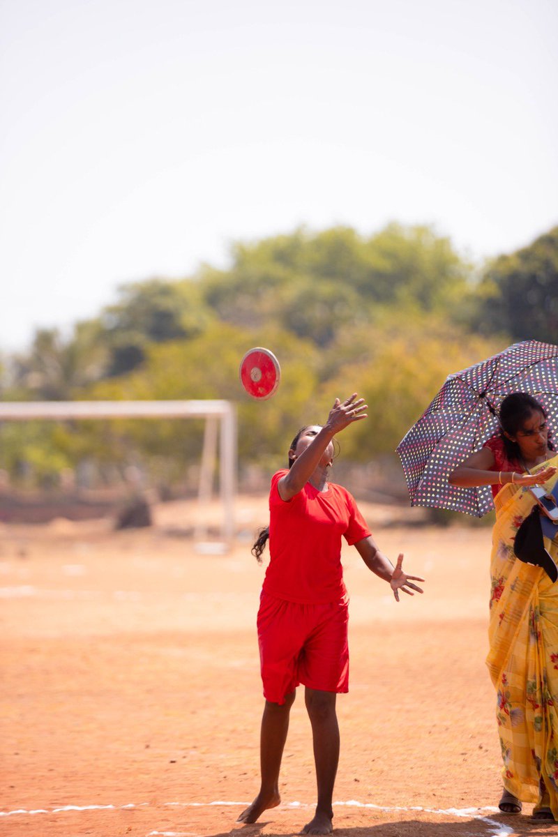 Lycagf's tweet photo. Lyca Gnanam Foundation proudly supported the Differently Abled Person Sports Meet at Mullaitheevu District Secretariat. 💫 #InclusiveSports #EmpoweringAll #CommunityUnity #lycagnanamfoundation https://t.co/BnImzqlo9O