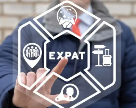 ¿Qué efectos tiene la pérdida del permiso de trabajo sobre el contrato del trabajador extranjero? espacioasesoria.com/que-efectos-ti…