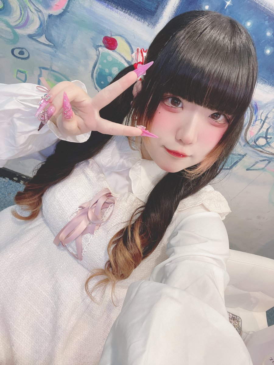 purimo_riru's tweet photo. ぷるねるはやばーん！22時までー！いえーい https://t.co/JcSQ3EEHIJ
