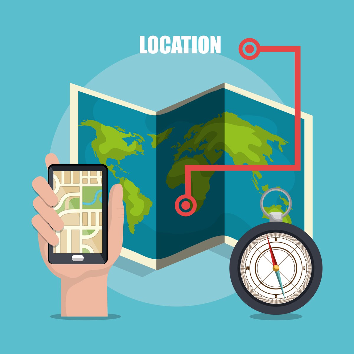 GPSJOYSTICK_'s tweet photo. Goooch GPS Joystick - the ultimate iPogo alternative. It's an absolutely safe and reliable location changer. With just one tap, you can teleport to any place in the world, and fully immerse yourself in the world of Pokemon Go!🥳📷https://t.co/54FmLJVURi https://t.co/fe4kuIrlSj