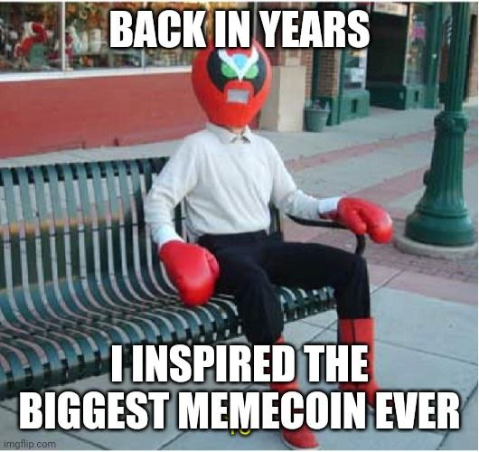 sbadcoineth's tweet photo. $DOGE $SBAD https://t.co/ZF0YFrD0gj