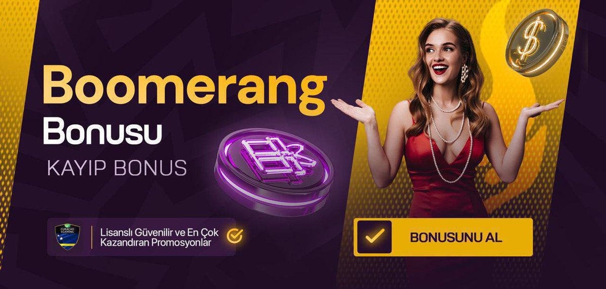 girnecasinotr's tweet photo. 🔔 Güvenlir Lisanslı Site #GirneCasino Kazandırıyor

🎭 Gün İçerisinde 3 Yatırım Yap! %5 Geri İade Kap!
🔓 Kazanmanın Risksiz Adresi;
🔗Güncel Giriş : https://t.co/eMRX6DWW3R https://t.co/65iwPL5tFI