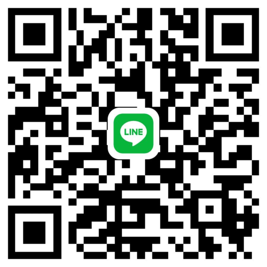 ✈️ 5月の東京日程を開催します ✈️

🌸 11日~13日 
🌸 東京新宿
🌸 2人以上予約時コンボサービス
🌸ご予約はLINEをお願いします