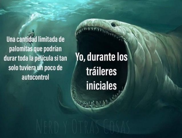 Memakker tweet media