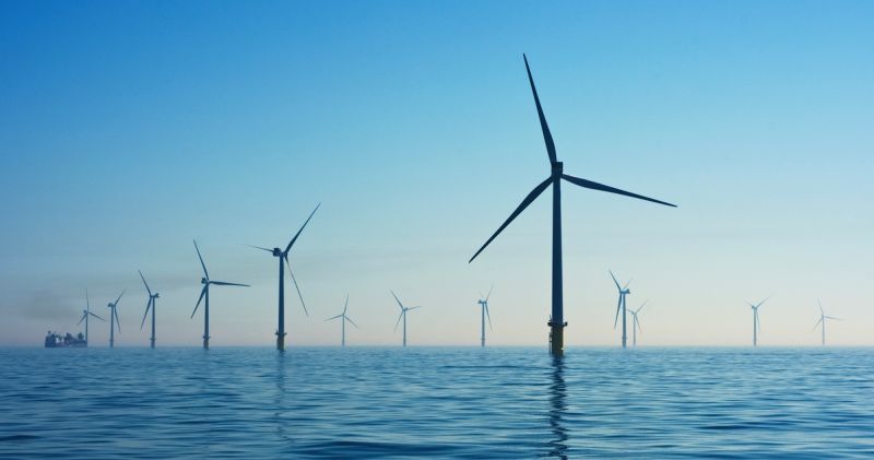 Brian Whiteley looks at the case for reform of the Nationally Significant Infrastructure Project (NSIP) system, focusing on the challenges in the East of England. Read more: pulse.ly/dkynhf8kgi #nsip #infrastructureprojects #windfarms