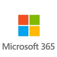 Microsoft 365 Apps: Office aplikace skončí na Windows Server v říjnu 2026
buff.ly/49WycUg
#microsoft #ms #microsoft365apps #officeapps #office #windowsserver #remotedesktopservices #rds #endofsupport #ukonceni #podpory