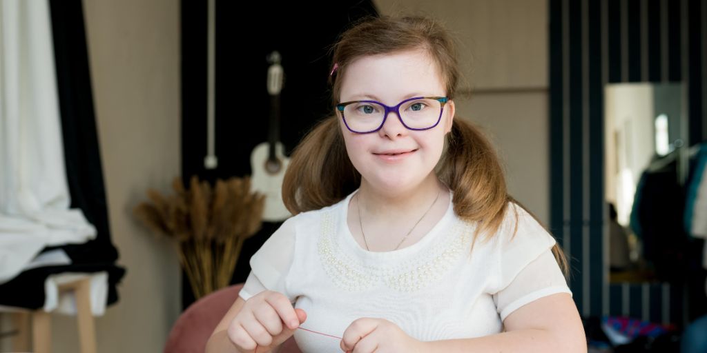 Rett Syndrome research trust partners with Vivalink to shift symptom assessment paradigms in Rett Syndrome. healthtechdigital.com/rett-syndrome-… #Digitalhealth #NHS #Healthcare #WEARABLES @Vivalink
