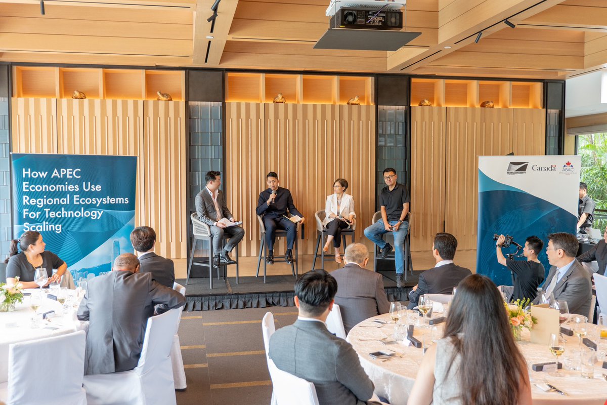 Saltagen Ventures tweet media