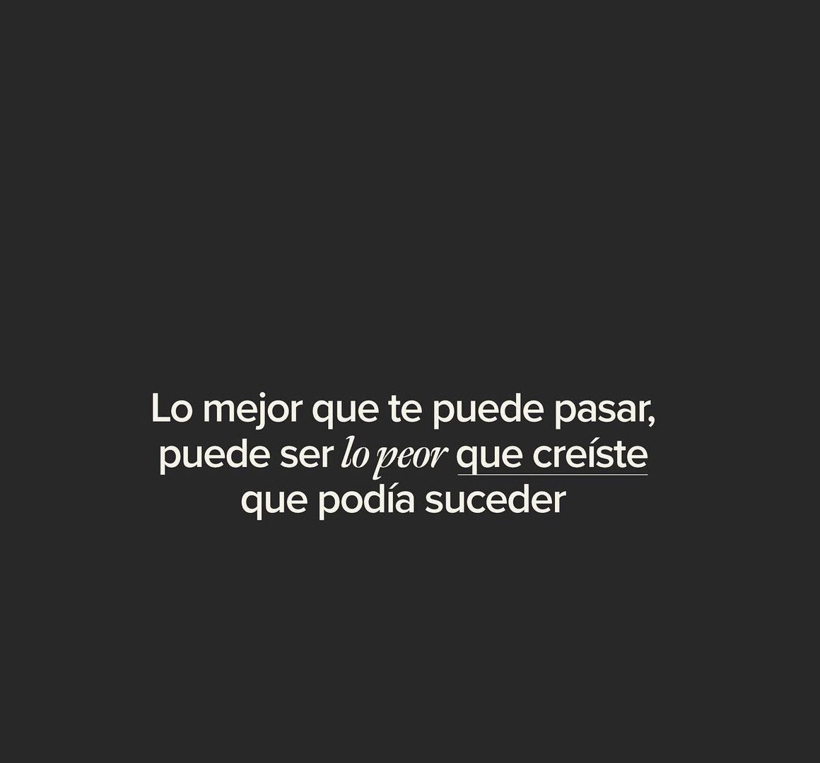 NicolasDavid95's tweet photo. https://t.co/blSB6Waelc