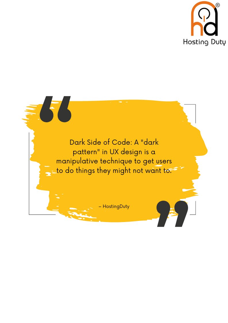 HostingDuty's tweet photo. https://t.co/V6sdMt29SH