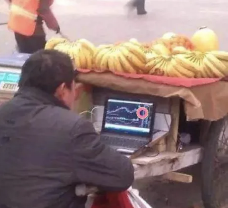 aidogecrypto tweet media