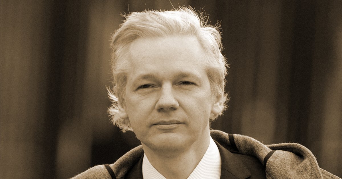 'If Julian Assange is convicted, it will be a death sentence for freedom of the press.”
- Former UN Special Rapporteur on Torture Nils Melzer
Support the film here: gofund.me/55f992e2 #FreeAssangeNOW #Assange #FreeAssange #NoExtradition #FreeSpeech #PressFreedom