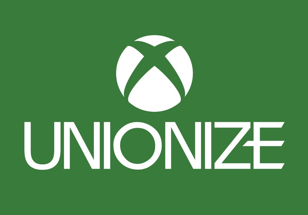 Cancelling my <a href="/XboxGamePass/">Xbox Game Pass</a> subscription.